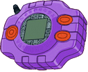 Dispositivos de digimon 1 Digivice_izzy_bg