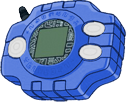 Dispositivos de digimon 1 Digivice_matt_bg