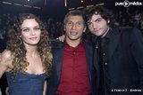 Vanessa y Mathieu Chedid Th_766954-vanessa-paradis-dans-taratata-diapo-1