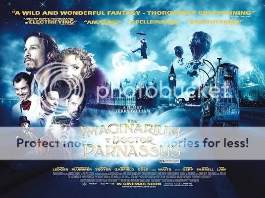 Ce filme ati mai vazut? Filme preferate - Page 8 Imaginarium_doctor_parnassus_poster