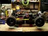 My HPI MT2 Nitro-Brushless Conversion Th_Picture544