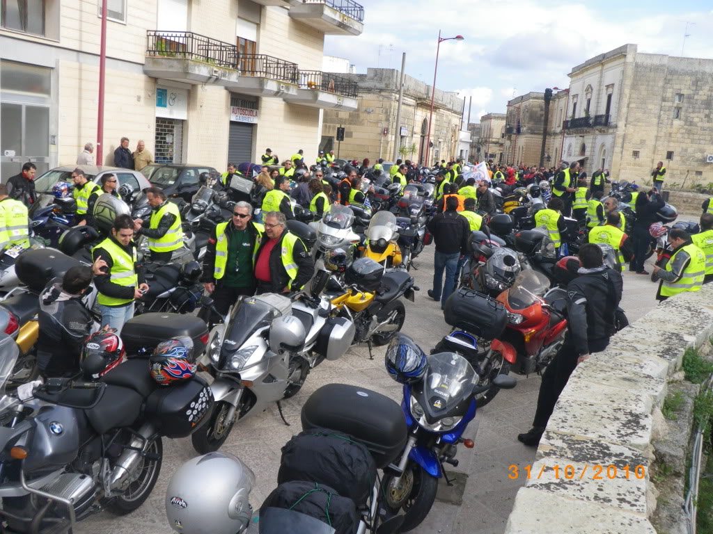 2η ΙΤΑΛΟ-ΕΛΛΗΝΙΚΗ ΣΥΝΑΝΤΗΣΗ ΜΟΤΟΣΥΚΛΕΤΙΣΤΩΝ ΚΕΦΑΛΟΝΙΑ 6,7 & 8 ΣΕΠΤΕΜΒΡΙΟΥ 2011 Διαβαστε το για να μην το μετανοιωσετε αργοτερα.... 2263