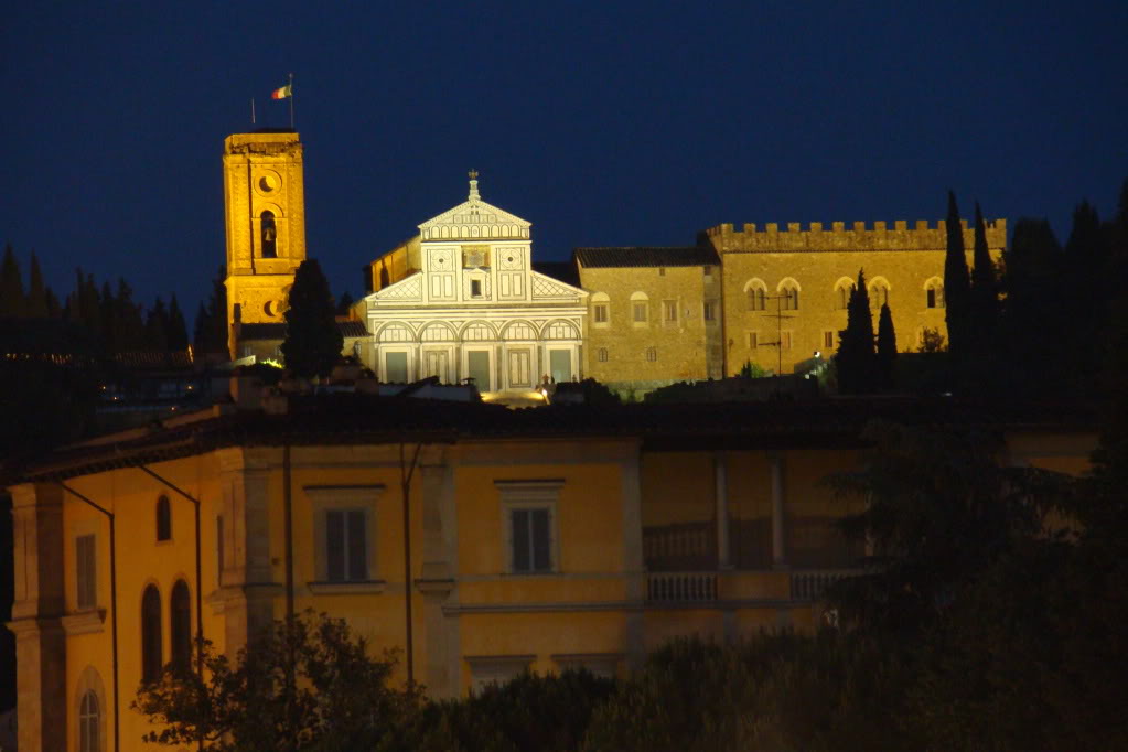 Μaranello - Mugello, Ιταλία 2010 DSC02085-1