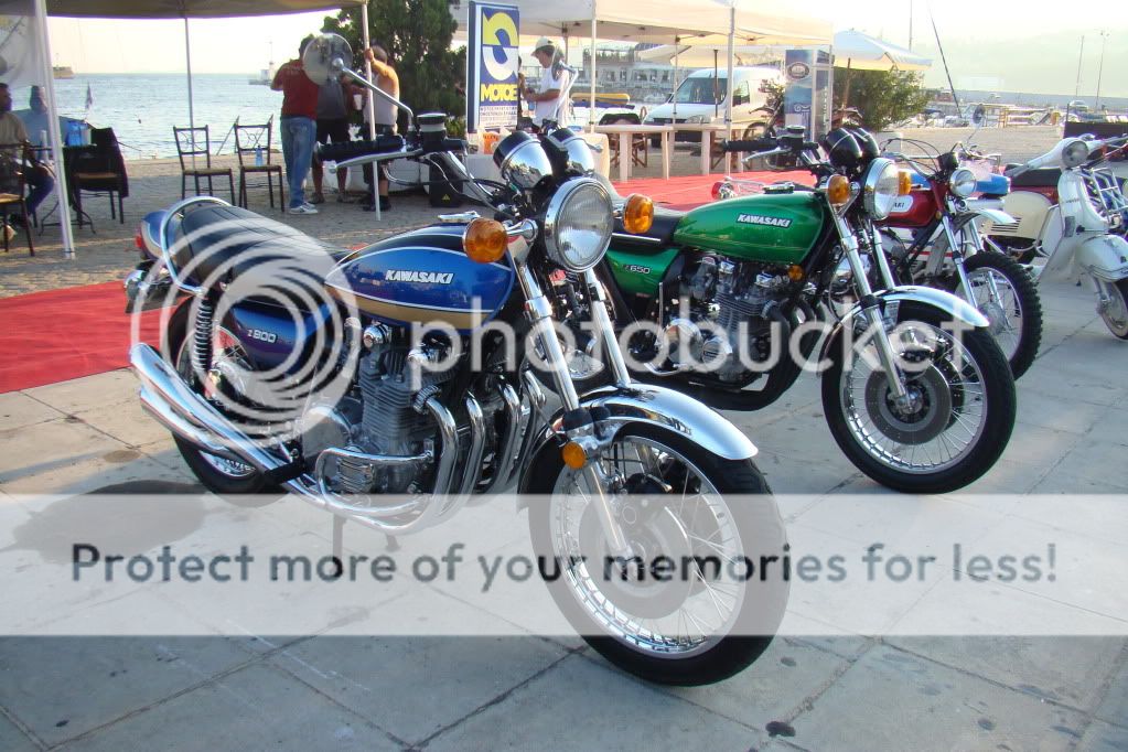   OLD SCHOOL MOTORCYCLE SHOW  Καβάλα 28-29 Αυγούστου 2010   DSC02304