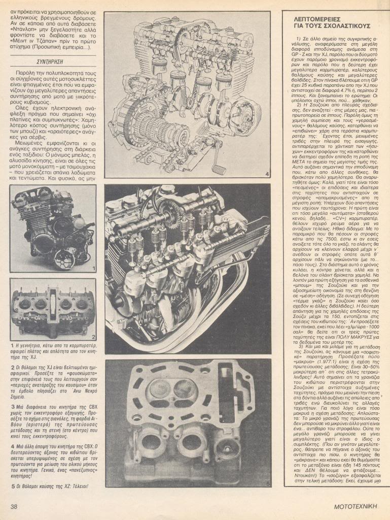 Τα Μοτοπεριοδικά άλλοτε......... Sigmaepsilonlambda38_zpscc285563