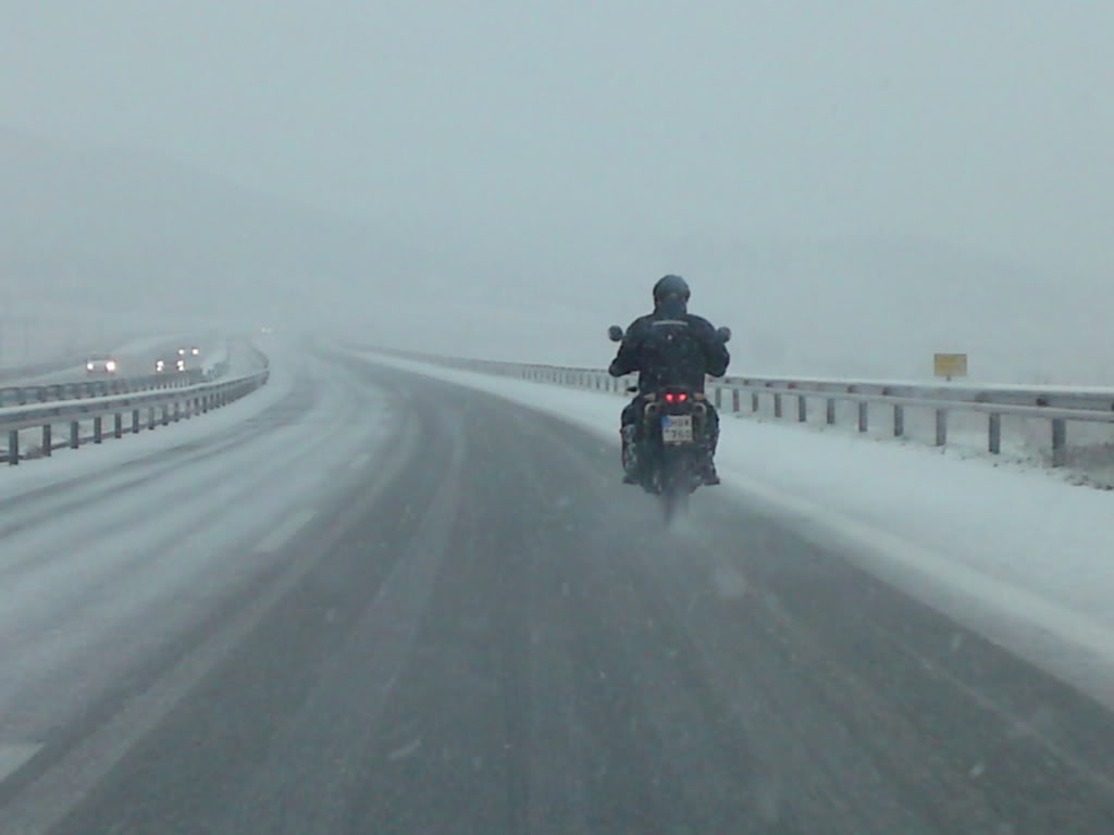 3ήμερο Κ.Δευτέρας 2011 (Νάουσα - Ζουρνάδες)...πάει, τέλειωσε...πάμε για άλλα DSC02617