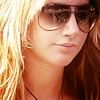 	 Ashley Tisdale Avatarları   Ashley-by-gusty-cullen12