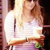 	 Ashley Tisdale Avatarları   Ashley-by-gusty-cullen15