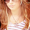 Ashley Tisdale Avatarları - Sayfa 2 Ashley-by-gusty-cullen20