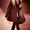 Ashley Tisdale Avatarları - Sayfa 2 Ashley-by-gusty-cullen24-1