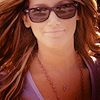 Ashley Tisdale - Sayfa 2 Ashley-by-gusty-cullen32