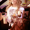 Ashley Tisdale - Sayfa 2 Ashley-by-gusty-cullen35