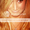 	 Ashley Tisdale Avatarları   Ashley-by-gusty-cullen4