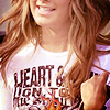 Ashley Tisdale - Sayfa 2 Ashley-by-gusty-cullen40