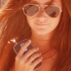 Ashley Tisdale Icon Gusty-cullen--ashley-tisdale15