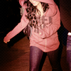 Vanessa Hudgens Fan Club Vh-by-gusty-cullen3-1