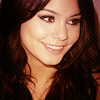 Vanessa Hudgens Fan Club Vh-by-gusty-cullen31-1