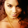 Vanessa Hudgens Fan Club Vh-by-gusty-cullen37-1