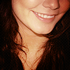 Vanessa Hudgens Fan Club Vh-by-gusty-cullen41