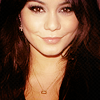 Vanessa Hudgens Fan Club Vh-by-gusty-cullen44