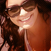 Vanessa Hudgens Fan Club Vh-by-gusty-cullen48