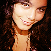 Vanessa Hudgens Fan Club Vh-by-gusty-cullen49