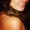 Vanessa Hudgens Fan Club Vh-by-gusty-cullen51