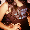 Vanessa Hudgens Fan Club Vh-by-gusty-cullen61