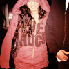 Vanessa Hudgens Fan Club Vh-by-gusty-cullen67