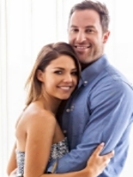 Myer - Sam Frost - Sasha Mielczarek - Bachelorette Australia - Season 1 - Fan Forum - Page 5 33cacf98-6e8d-453e-9fe7-b7ee24763a50_zpsagfwbrbf