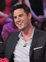 fashionmarketing - The Bachelor 20 - Ben Higgins - Social Media - Vids - Media - *Sleuthing - Spoilers* - Page 14 36ca598f-9d0e-4bb1-b640-b389d9a07389_zps8lmguved