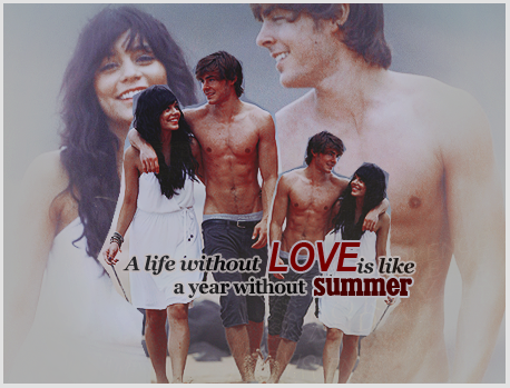 (¯°¤ [Banner]+[Design Van's Picx] ¤°¯) - Page 4 Zansummer