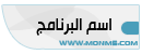 ياهو ماسنجر 11| تحميل ياهو ماسنجر 2012 2011 عربي برابط مباشر  2