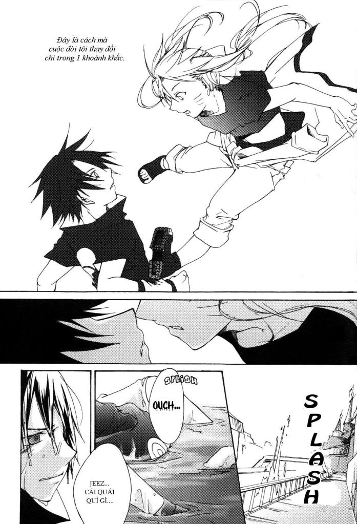 sasunaru - [SA/Ya] Doujinshi SasuNaru - Page 3 03