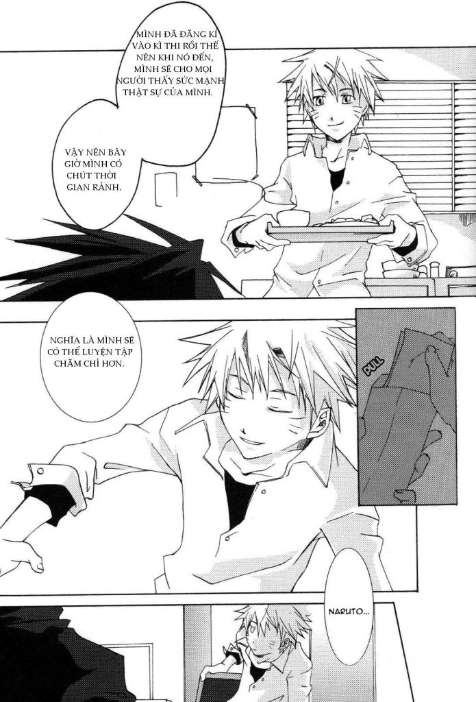 sasunaru - [SA/Ya] Doujinshi SasuNaru - Page 3 03