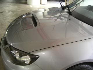 Mobile Polishing Service !!! - Page 40 PICT40165