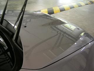 Mobile Polishing Service !!! - Page 40 PICT40167