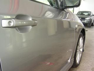 Mobile Polishing Service !!! - Page 40 PICT40169