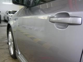 Mobile Polishing Service !!! - Page 39 PICT40170