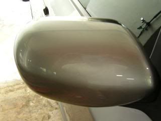 Mobile Polishing Service !!! - Page 39 PICT40175