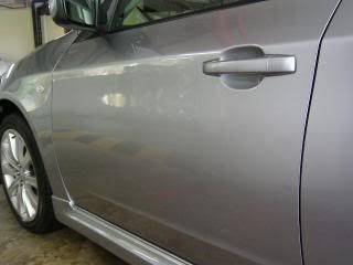 Mobile Polishing Service !!! - Page 39 PICT40178