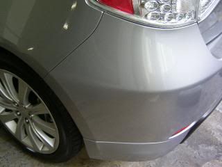 Mobile Polishing Service !!! - Page 40 PICT40181