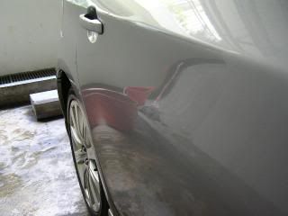 Mobile Polishing Service !!! - Page 39 PICT40188