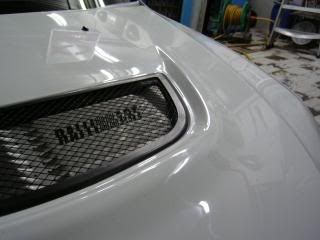Mobile Polishing Service !!! - Page 40 PICT40290
