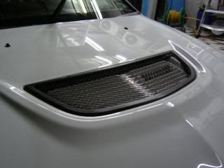 Mobile Polishing Service !!! - Page 39 PICT40291