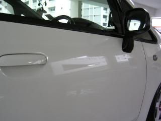 Mobile Polishing Service !!! - Page 40 PICT40329