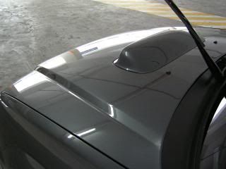 Mobile Polishing Service !!! PICT40349