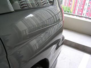 Mobile Polishing Service !!! PICT40356