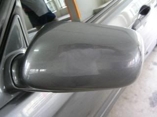 Mobile Polishing Service !!! - Page 39 PICT40357