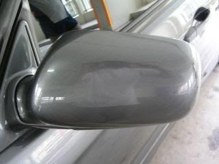 Mobile Polishing Service !!! PICT40357